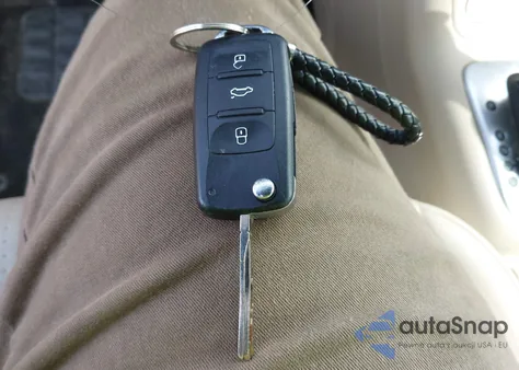 2015 Volkswagen Tiguan Sel from USA, damaged, VIN WVGAV7AX8FW070311